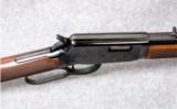 Winchester Model 9422M - 4 of 7