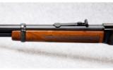 Winchester Model 9422M - 6 of 7