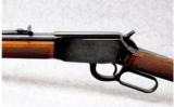 Winchester Model 9422M - 5 of 7