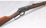 Winchester Model 9422M - 1 of 7