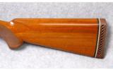 Winchester Model 101 XTR Waterfowl 12 Gauge 32