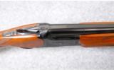 Winchester Model 101 XTR Waterfowl 12 Gauge 32