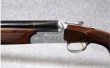 Remington Premier 12 Gauge Over/Under - 5 of 7