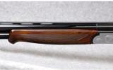 Remington Premier 12 Gauge Over/Under - 6 of 7