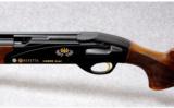 Beretta UGB-25 Twelve Gauge 30