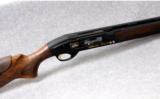 Beretta UGB-25 Twelve Gauge 30