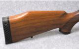 Sauer Model 90 .270 Winchester - 3 of 7