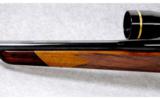 Sauer Model 90 .270 Winchester - 6 of 7