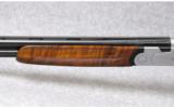 Beretta Model 686 ~ 20 GA - 6 of 9