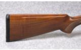 Beretta Model 686 ~ 20 GA - 3 of 9