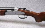 Beretta Model 686 ~ 20 GA - 4 of 9