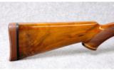Weatherby Orion 20 Gauge 50th Year Ducks Unlimited - 3 of 7