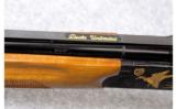 Weatherby Orion 20 Gauge 50th Year Ducks Unlimited - 4 of 7