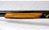 Weatherby Orion 20 Gauge 50th Year Ducks Unlimited - 6 of 7