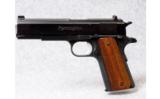 Remington 1911R1 .45 ACP - 2 of 2