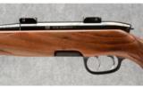 Steyr Mannlicher L .308 Win - 6 of 9