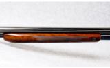 Remington Model 121 Engraved Fieldmaster .22 Caliber Smoothbore - 6 of 7