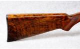Remington Model 121 Engraved Fieldmaster .22 Caliber Smoothbore - 3 of 7