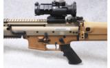 FNH SCAR 16S 5.56 - 5 of 7