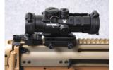 FNH SCAR 16S 5.56 - 4 of 7