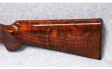 Browning Model 12 Engraved 28 Gauge - 7 of 7
