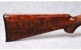 Browning Model 12 Engraved 28 Gauge - 4 of 7