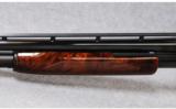 Browning Model 12 Engraved 28 Gauge - 6 of 7