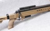 Remington 700 .308 McCrees Precision R7SG-G5 Stock - 1 of 7