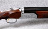 Remington Premier 12 Gauge Over/Under - 2 of 7
