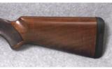 Browning 725 Field 12 Gauge - 7 of 7