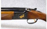 Browning Citori 12 Gauge Ducks Unlimited 2005 1 of 1 - 5 of 7