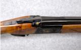 Browning Citori 12 Gauge Ducks Unlimited 2005 1 of 1 - 4 of 7
