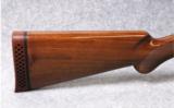 Browning Citori 12 Gauge Ducks Unlimited 2005 1 of 1 - 3 of 7