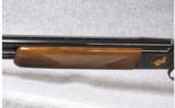 Browning Citori 12 Gauge Ducks Unlimited 2005 1 of 1 - 6 of 7