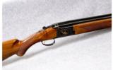 Browning Citori 12 Gauge Ducks Unlimited 2005 1 of 1 - 1 of 7