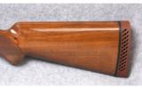 Browning Citori 12 Gauge Ducks Unlimited 2005 1 of 1 - 7 of 7
