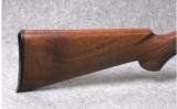 Browning Model 42 3