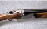 Beretta Model 682 Left-Hand 12 Gauge Sporting NIB - 5 of 7
