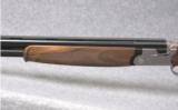 Beretta Model 682 Left-Hand 12 Gauge Sporting NIB - 6 of 7