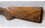 Beretta Model 682 Left-Hand 12 Gauge Sporting NIB - 7 of 7