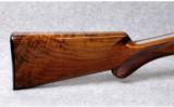 Browning A5 Light Twenty 1990 Ducks Unlimited - 3 of 7