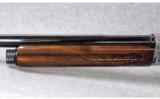 Browning A5 Light Twenty 1990 Ducks Unlimited - 6 of 7