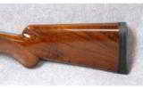 Browning A5 1987 Ducks Unlimited 12 Gauge - 7 of 7