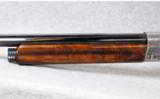 Browning A5 1987 Ducks Unlimited 12 Gauge - 6 of 7