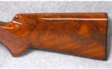 Browning A5 Light Twelve 2Millionth Commemorative - 7 of 7