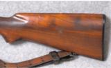 Winchester Model 97 Trench Gun - 9 of 9