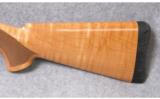 Browning 12 Gauge Maple Maxus 30