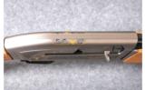 Browning 12 Gauge Maple Maxus 30