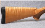 Browning 12 Gauge Maple Maxus 30