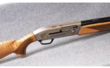 Browning 12 Gauge Maple Maxus 30